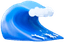 ocean